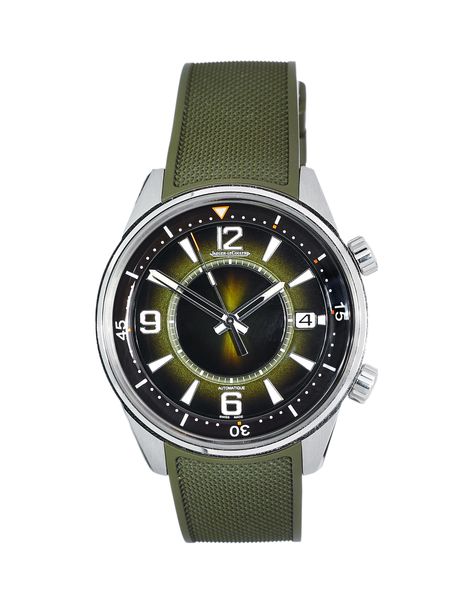 Jaeger-LeCoultre Polaris 906863J